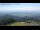 Webcam in Schliengen, 25.2 mi away