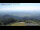 Webcam in Schliengen, 25.7 mi away