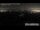 Webcam in Schliengen, 17.8 km entfernt