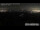 Webcam in Schliengen, 11.8 km entfernt