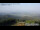 Webcam in Schliengen, 8 km