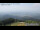 Webcam in Schliengen, 16.8 km