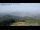 Webcam in Schliengen, 8 km