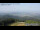 Webcam in Schliengen, 8 km