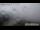 Webcam in Schliengen, 27.3 km entfernt