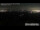 Webcam in Schliengen, 16.8 km