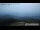 Webcam in Schliengen, 11.1 km