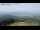 Webcam in Schliengen, 3.5 km