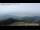 Webcam in Schliengen, 3.5 km