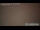 Webcam in Schliengen, 10.5 mi away