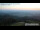 Webcam in Schliengen, 4.5 mi away