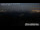 Webcam in Schliengen, 29.5 km entfernt