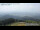Webcam in Schliengen, 10.9 km