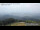 Webcam in Schliengen, 10.9 km