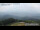Webcam in Schliengen, 10.9 km