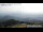 Webcam in Schliengen, 29.5 km