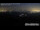 Webcam in Schliengen, 12.6 mi away