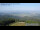 Webcam in Schliengen, 24.8 km entfernt