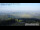 Webcam in Schliengen, 11.8 km entfernt