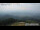 Webcam in Schliengen, 4.2 mi away