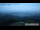 Webcam in Schliengen, 25.8 km