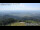 Webcam in Schliengen, 8 km