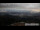 Webcam in Schliengen, 3 mi away