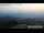 Webcam in Schliengen, 32.5 km entfernt