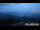 Webcam in Schliengen, 3 mi away