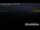 Webcam in Schliengen, 16.8 km entfernt