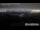 Webcam in Schliengen, 11.4 mi away