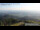 Webcam in Schliengen, 9.9 mi away