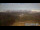 Webcam in Schliengen, 64.5 km