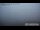 Webcam in Schliengen, 7.6 mi away