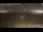 Webcam in Schliengen, 20.8 km entfernt