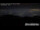 Webcam in Schliengen, 7.6 mi away