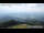 Webcam in Schliengen, 7.6 mi away