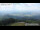 Webcam in Schliengen, 9.9 mi away