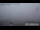 Webcam in Schliengen, 6.5 mi away