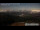 Webcam in Schliengen, 8 mi away