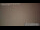 Webcam in Schliengen, 6.5 mi away