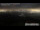Webcam in Schliengen, 11.4 mi away