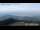 Webcam in Schliengen, 19.8 km entfernt