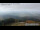 Webcam in Schliengen, 8 mi away
