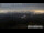 Webcam in Schliengen, 11.4 mi away