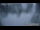 Webcam in Schliengen, 1.4 mi away