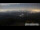 Webcam in Schliengen, 32.5 km