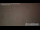 Webcam in Schliengen, 1.4 mi away