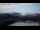 Webcam in Schliengen, 11.8 km