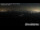 Webcam in Schliengen, 11.4 mi away